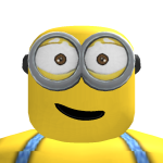 @tomtomlee