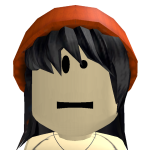 EDITH