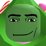 @King_BobTheFourth