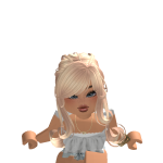 @littlepoppet89