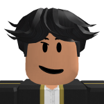 @MasterLion0