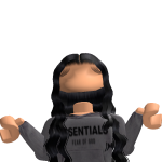 @juzzuoo