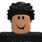 @im_urdadey