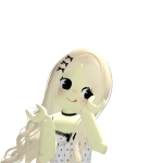 @yCookieslovex