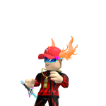 @j4mespaul