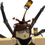 @colaVHS