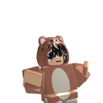 @wlzraga_v3