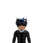 @Neo_Playz02