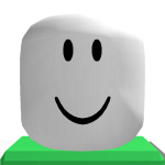 @ou_xq