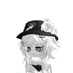@Tul_za2020