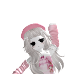 @rmoooos10