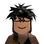 @iiChocolate_cakeii