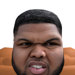 @drxzzyonblox