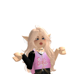 @guineapiggirl896