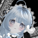 @saltsugar_0902