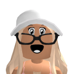 @miyahmp6