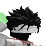 @Robloxgabriel2716