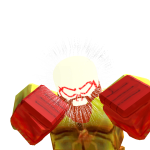 @x0xMasonJx0x