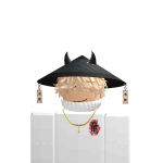 @TheBlazeOver