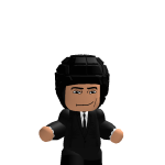 @Cashnotplayin999