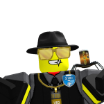 @XKillerzboom1