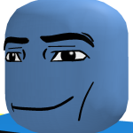 @roblox_user_1927580614