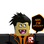 @adamalkrady