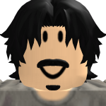 @SoundVerrater