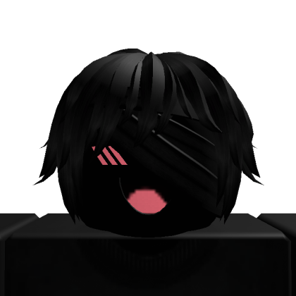 Roblox profile picture for @ppp