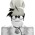 @TheNoobsterPlayz