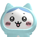 minseo_128