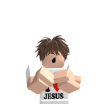 @Lawd0gPIayz_YT