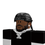 @DieH3rd