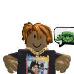 @poopybuhbuh