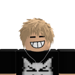 @SonicGodzillaAshton