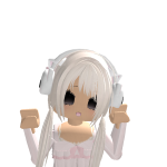 @Snowpuglet16