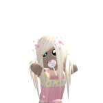 @iiiAbigaiIiii