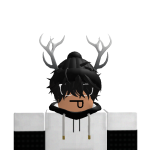 @Gl1tchygamesyt