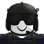 @RexAl8d3