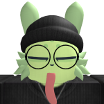 @PupEm_Up