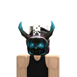 @aboutKxrypticc