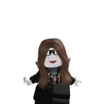 @qlrz5
