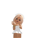 @totoo278