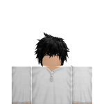 @1okrq