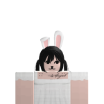 @LowkHaunt