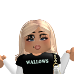 @Pooronleader