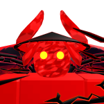 @lionroars999