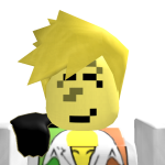 Dashmortal2's avatar