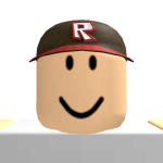 @JohnnyCreamers