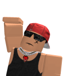 @Woody_tc